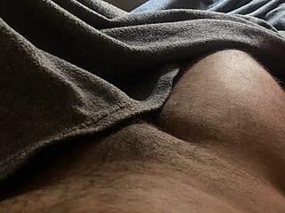 wellitsme07 live webcam thumbnail