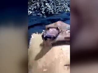 wellmedeiros120320 live webcam thumbnail