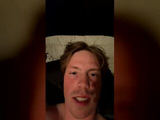 welloess live webcam thumbnail