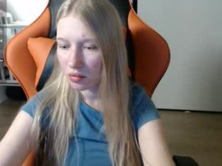 wellorya live webcam thumbnail