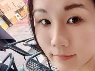 wen1234 live webcam thumbnail