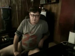 wendelladams666 live webcam thumbnail