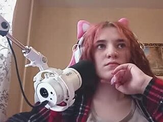 wendolynzuniga live webcam thumbnail