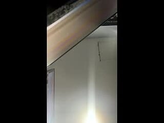 wendy1814 live webcam thumbnail