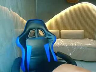 wendy_r_ live webcam thumbnail
