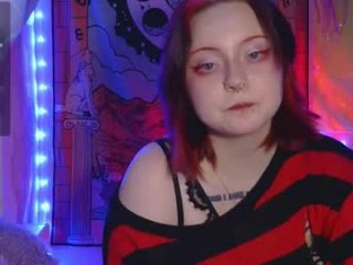 wendy_u_okay live webcam thumbnail