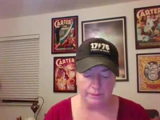 wendycu live webcam thumbnail