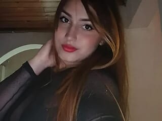 wendyparker1 live webcam thumbnail