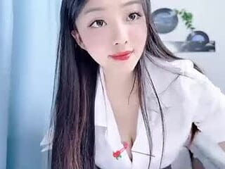 wenni123123 live webcam thumbnail