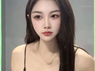 wenwen-mm live webcam thumbnail