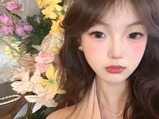 wenwen8888 live webcam thumbnail