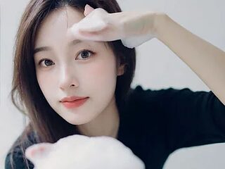 wenwenyaa live webcam thumbnail