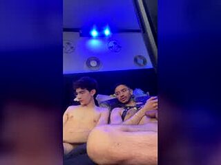 weritopaton live webcam thumbnail
