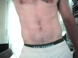 werkout89 live webcam thumbnail