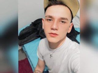 weshbromws live webcam thumbnail