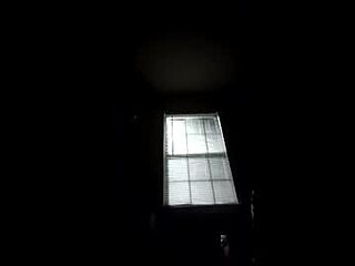 wesleyjenkins888 live webcam thumbnail