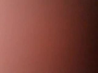wesoly88 live webcam thumbnail