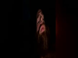westy157547 live webcam thumbnail