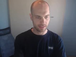westy797 live webcam thumbnail