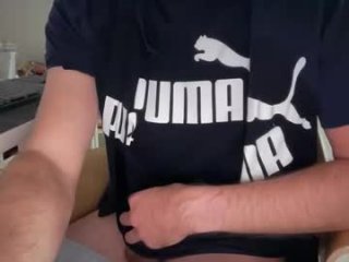 wet_adidasboy live webcam thumbnail