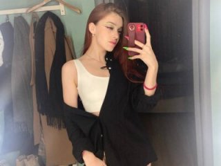 wet_dream_ live webcam thumbnail