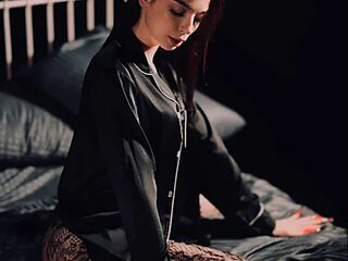 wet_mafia live webcam thumbnail