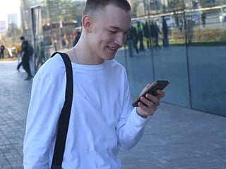 wetboysmoney_ live webcam thumbnail