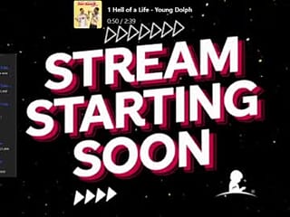 wethefreaks_69 live webcam thumbnail