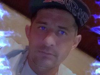 wetka0840 live webcam thumbnail
