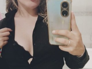 wetsexy777 live webcam thumbnail
