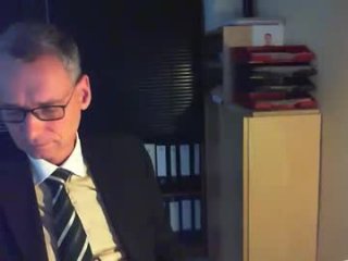 wetsuitedman live webcam thumbnail