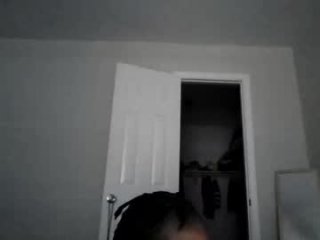 wetwet19915869 live webcam thumbnail