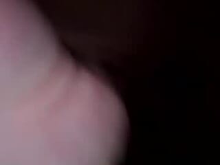 wetwhitebrown live webcam thumbnail