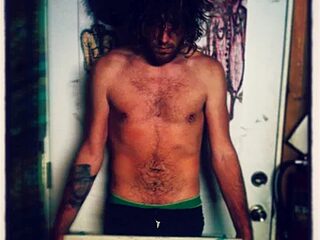 wewentstealth live webcam thumbnail