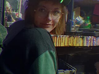 wewentstealth3 live webcam thumbnail