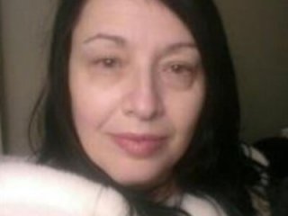 WHITEDAROSE live webcam thumbnail