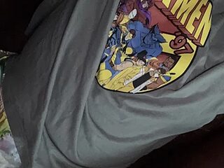 Whatnowfr live webcam thumbnail