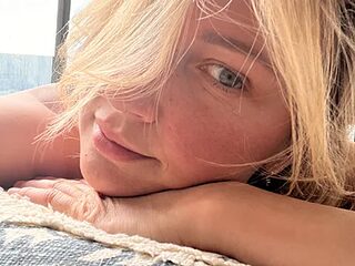 WhereisAlice live webcam thumbnail