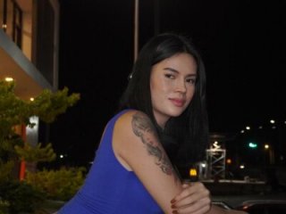 WhiskeyLove live webcam thumbnail