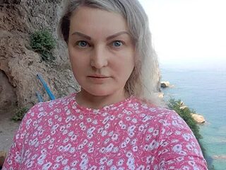 White-Chocolatte live webcam thumbnail