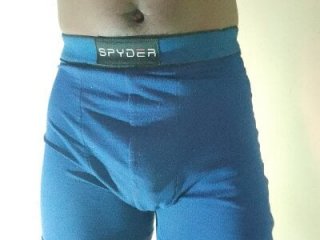 White_lover live webcam thumbnail