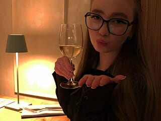 WhoShy live webcam thumbnail