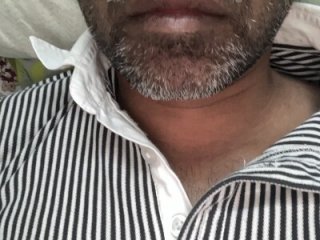 WhoreBoyIndian live webcam thumbnail
