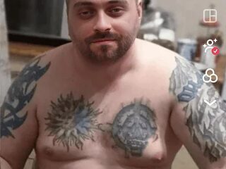 Why_Not_7 live webcam thumbnail