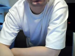 whaishouldido live webcam thumbnail