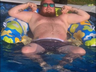 whalens live webcam thumbnail