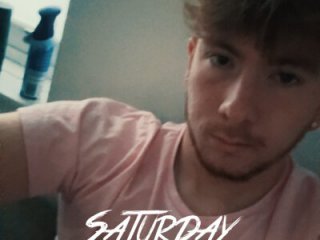 whatAreYOUdoingKMT live webcam thumbnail