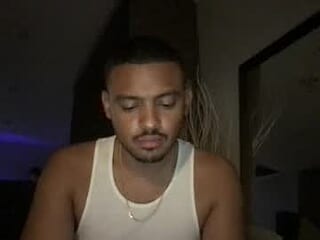 whatarewedoing90 live webcam thumbnail