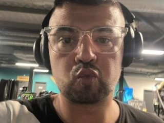 whatthedoctorordered live webcam thumbnail