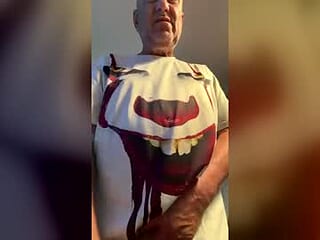 whatthef69 live webcam thumbnail
